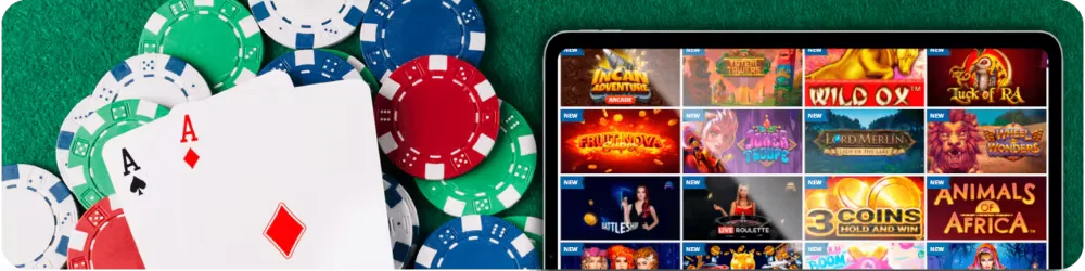 Focused guest at a classy roulette table in an upscale room — the sign of BK66 quality in Bangladesh.