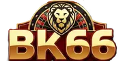 BK66 Logo